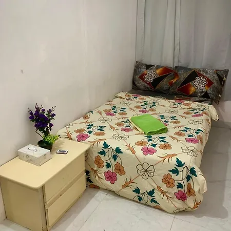 Harmony Home